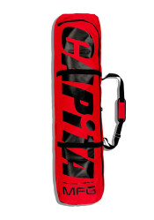 Capita Board Bag
