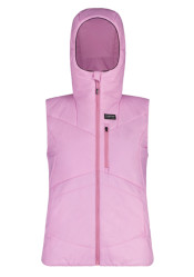 Maloja ZINKENM winter magnolia