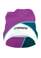 Crazy Cap Switch Early