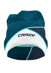 Crazy Cap Switch Early-Black