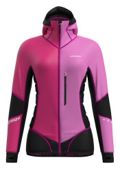 Women's jacket Crazy Jacket Inspire Woman Pop