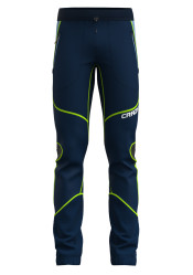 Men's Crazy Pant Acceleration Man Liken