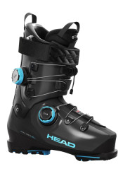 Head KALIBER 110 MV GW BOA2 ANTHR.-SPEEDBLUE