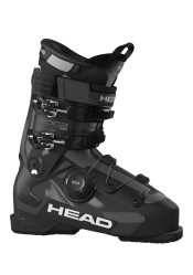 Head EDGE 100 HV BOA BLACK-WHITE