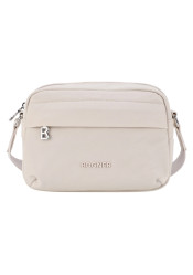 Bogner Maxon Lidia XShz shoulderbag Birch
