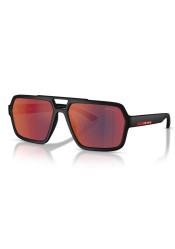 Sunglasses Prada 0PS A06S DG008F59