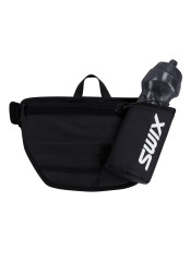 Swix 15012-24-10120 Vantage Bottle Belt