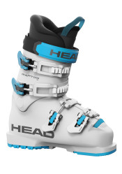 Head Raptor 70 White Ski Boots