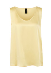 Women's top Marc Cain AA 61.02 W52 Top Flan 407