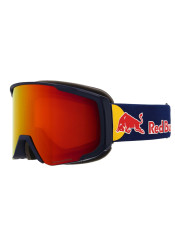 Red Bull SPECT JIBB-01RE2 ski goggles