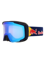 Red Bull SPECT JIBB-01BLX ski goggles