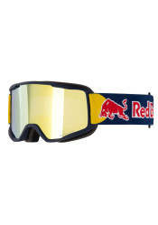 Red Bull SPECT NEON-03YE2 ski goggles