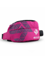Thermo water belt 4KAAD Thermo belt Pro pink