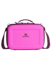 Stanley The All Day Arista Mini Lunch Box 4 l / 4.2 QT Violet Blossom