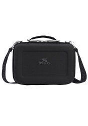 Stanley Svačinový box The All Day Arista Mini Lunch Box 4 l/4.2QT Black
