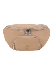 Bogner Verbier play 1.0 Janica hipbag Shz Latte