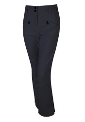 Women's trousers Sportalm Wilna 750050 Black (59)