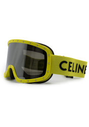 Celine ski goggles CL40196U0040C