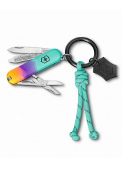 Victorinox Classic SD Sydney Style Pocket Knife