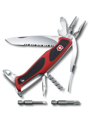 Victorinox RangerGrip 174 Handyman pocket knife