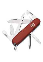 Victorinox Hiker pocket knife
