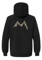 Men's sweatshirt Descente Marco Odermatt