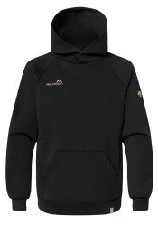 Men's sweatshirt Descente Marco Odermatt