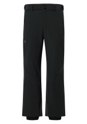 Men's pants Descente Smooth