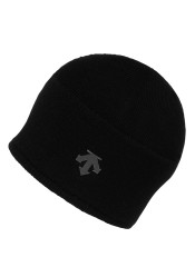 Descente Logo Cap