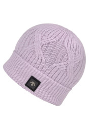 Descente Classic Cap