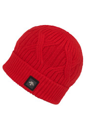 Descente Classic Cap