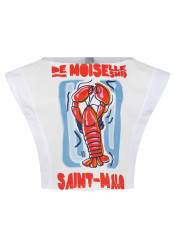 Sportalm Berndo 500292 Egret (03)