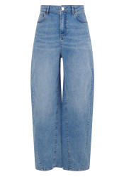 Women´s jeans Sportalm Bella 700213 Light Denim (20 + 23)