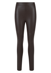 Women´s pants Sportalm Norm 650292 Tavern Charcoal