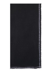 Scarf Sportalm Neuro 950220 Black (59)