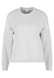 Sportalm Nori 400208 Egret (03)