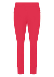 Women´s pants Sportalm Chasey 650320 Raspberry Pink