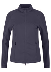 Women´s sweatshirt Sportalm Chava 010316 Dark Deep Water