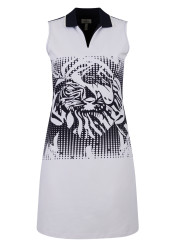 Sportalm Carmella 550291 Dark Deep Water