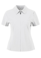 Women´s T-shirt Sportalm Romio 250282 Egret (03)