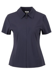 Women´s T-shirt Sportalm Romio 250282 Dark Deep Water
