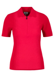 Women´s T-shirt Sportalm Chanina 250275 Rasberry Pink
