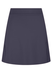 Sportalm Clarissa 600221 Dark Deep Water