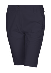 Sportalm Junipa Short Golf 650386 Dark Deep Water