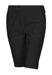 Sportalm Junipa Short Golf 650386 Black (59)