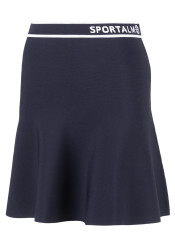 Sportalm Coraine 600215 Dark Deep Water