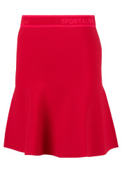 Sportalm Coraine 600215 Scarlet