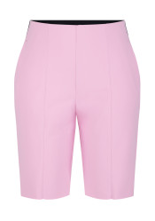 Sportalm Rowina Short 650381 Glossy Lilac (72)