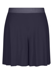Women´s shorts Sportalm Charmaine 650382 Dark Deep Water