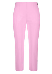 Sportalm Caissa 650380 Glossy Lilac (72)